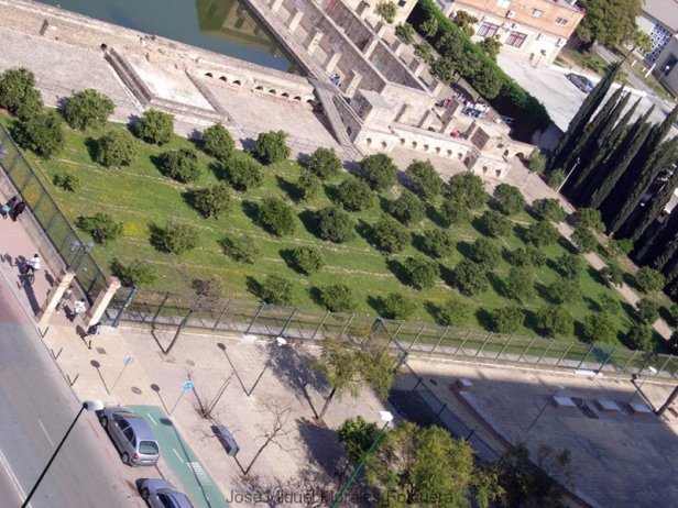 jardines-de-la-buhaira-001003