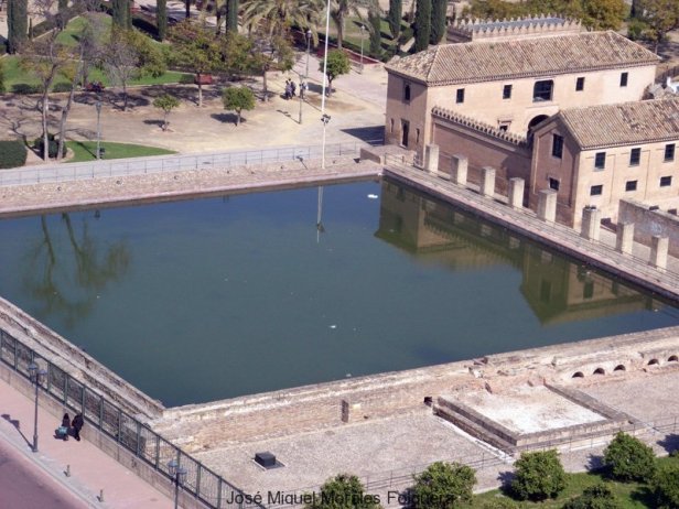 jardines-de-la-buhaira-001005