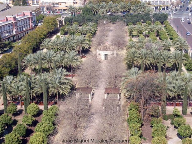 jardines-de-la-buhaira-001006