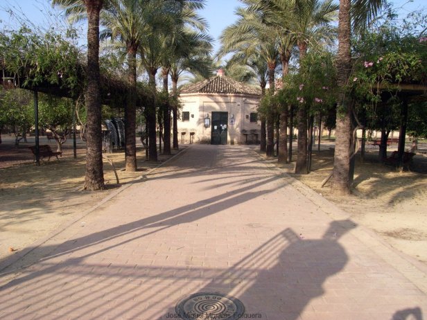 jardines-de-la-buhaira-001022