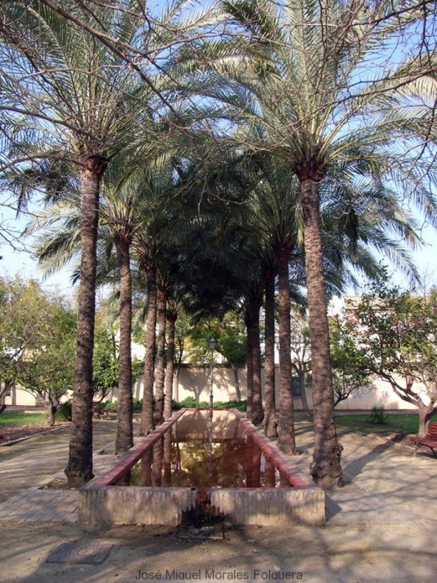 jardines-de-la-buhaira-001024-l