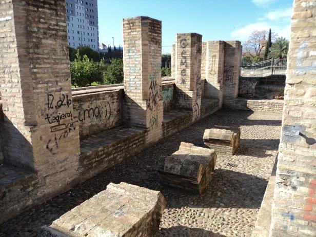 jardines-de-la-buhaira-a