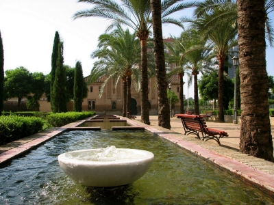 jardines-de-la-buhaira-aj