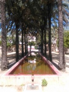 jardines-de-la-buhaira0