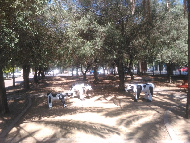 jardines-de-la-buhaira09-2