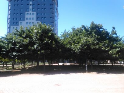 jardines-de-la-buhaira4