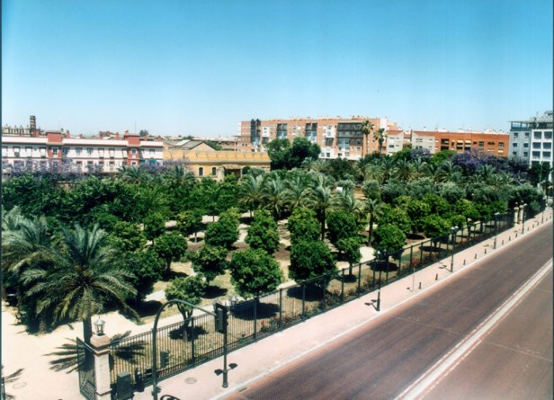 jardines-de-la-buhaira_1
