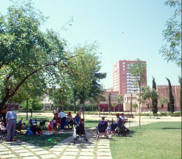 jardines-de-la-buhaira_4