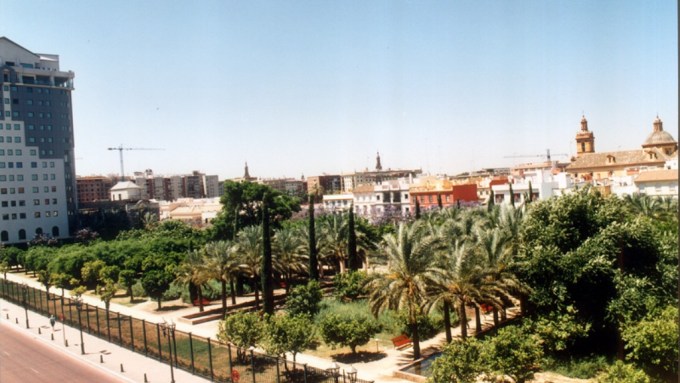 jardines-de-la-buhaira_alb_2