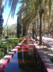 jardines-de-la-buhaira_s-025