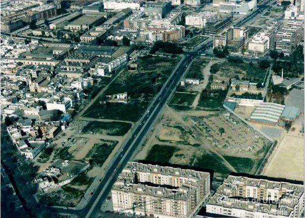 jardines-de-la-buhayra-1995-fototeca-de-la-gerencia-foto_aerea_023