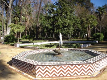 jardines-de-la-concha-4-3