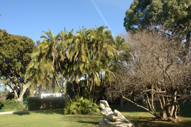 jardines-de-las-delicias-012