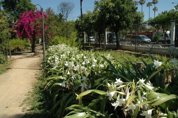 jardines-de-las-delicias-02-2