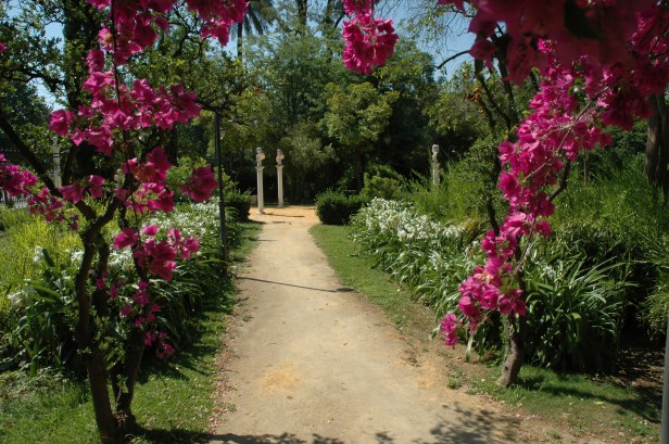 jardines-de-las-delicias-06-2
