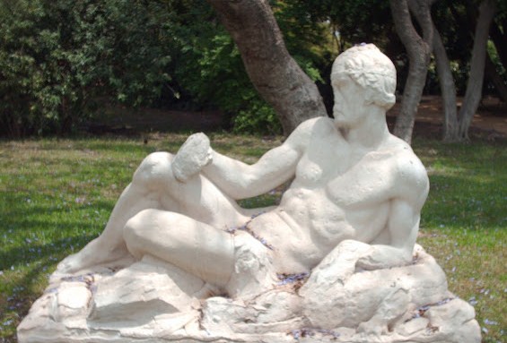 jardines-de-las-delicias-amazonas