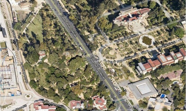 jardines-de-las-delicias-hj