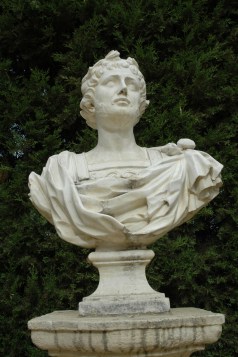 jardines-de-las-delicias-jun-033