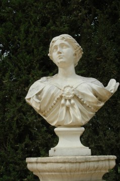 jardines-de-las-delicias-jun-035