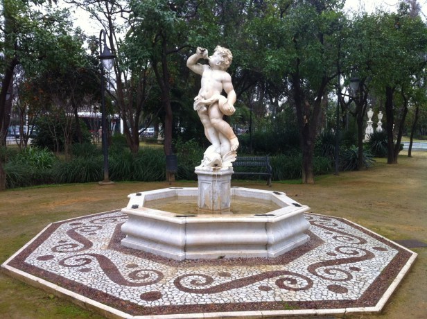 jardines-de-las-delicias-neptuno-nino-01