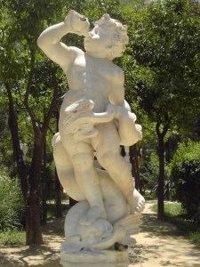 jardines-de-las-delicias-neptuno-nino-02