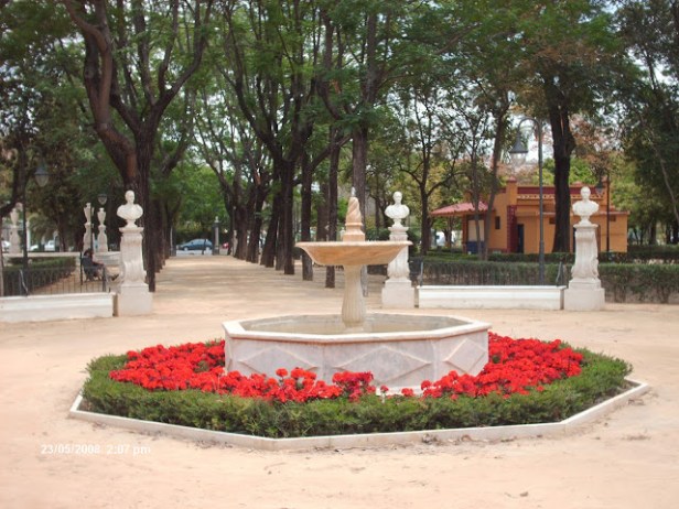 jardines-de-las-delicias-sda