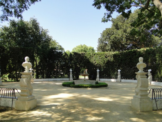 jardines-de-las-delicias-zc
