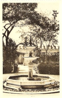 jardines-de-murillo-fuente