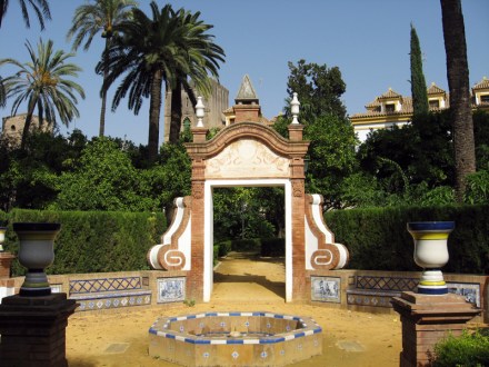 jardines-de-murillo-garcia-ramos-x