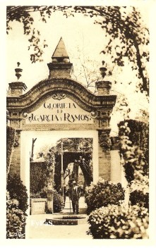 jardines-de-murillo-glorieta-de-gacia-ramos
