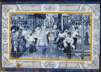 jardines-de-murillo-glorieta-garcia-ramos-a