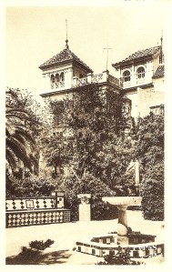 jardines-de-murillo-sa