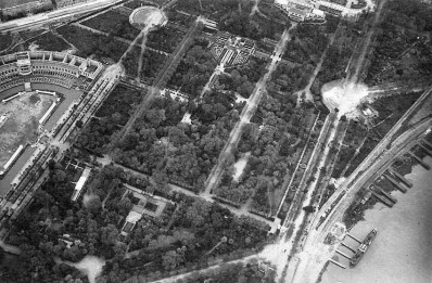 jardines-de-san-telmo-parque-1924