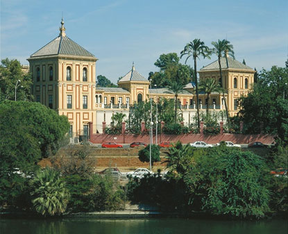 jardines-de-san-telmo-seville_palazzo_di_san_telmo