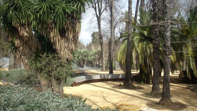 jardines-de-san-telmo-wt
