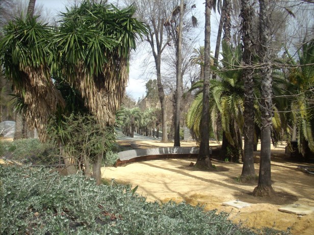 jardines-de-san-telmo-wt