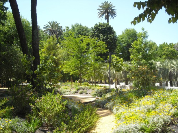 jardines-de-san-telmo-x
