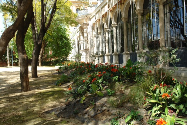 jardines-palacio-de-san-telmo-178-1