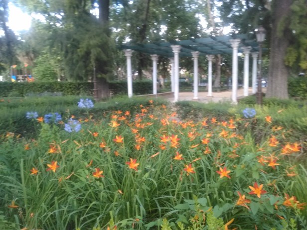 jardinesdecristina-029