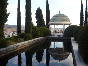 malaga-jardin-de-la-concepcion-q4-2