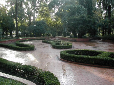 maria-luisa-glo_sol_8