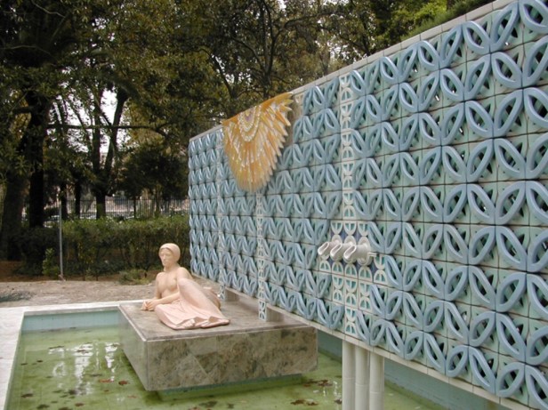 Nombre de archivo : DSCN0300.JPG Tamaño de archivo : 413.5 KB (423451 Bytes) Fecha de entrega : 0000/00/00 00:00:00 Tamaño de imagen : 1600 x 1200 píxeles Resolución : 300 x 300 ppp Profundidad del color : 8 bits/canal Atributo Protección : Desactivado Atributo Ocultar : Desactivado ID de la cámara : N/A Cámara : E775 Modo Calidad : NORMAL Modo Medición : Multipatrón Modo Exposición : Automático Programado Speed Light : No Distancia Focal : 5.8 mm Velocidad del disparador : 1/440.3 segundo Abertura : F2.8 Compensación de exposición : 0 EV Balance del blanco fijo : Automático Objetivo : Incorporado Modo de sincronización del flash : Cortina Delantera Diferencia de exposición : N/A Programa Flexible : N/A Sensibilidad : Auto Nitidez : Automático Tipo de imagen : Color Modo de color : N/A Ajuste de tono : N/A Control de saturación : N/A Compensación de tono : Normal Latitud (GPS) : N/A Longitud (GPS) : N/A Altitud (GPS) : N/A