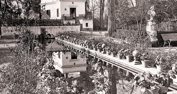 mercurio-en-el-jardin-de-las-delicias