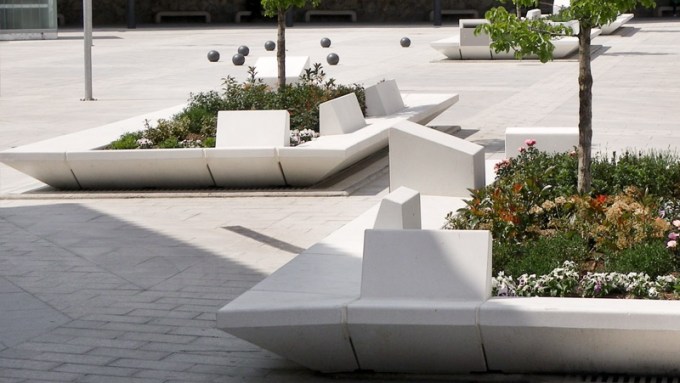 mobiliario-_grande_prodesp_05