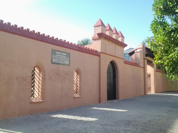 murallas-de-la-buhaira