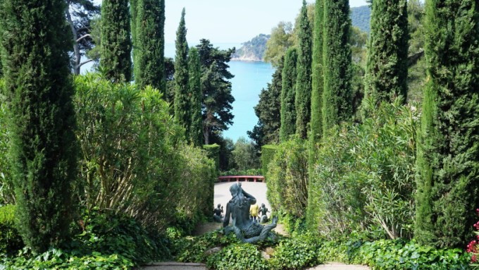 nicolau-maria-rubio-clotilde7