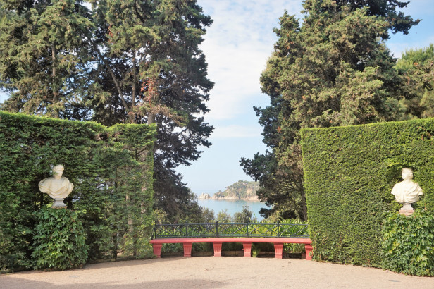 nicolau-maria-rubio-palacete-del-marques-de-roviralta-clotilde3