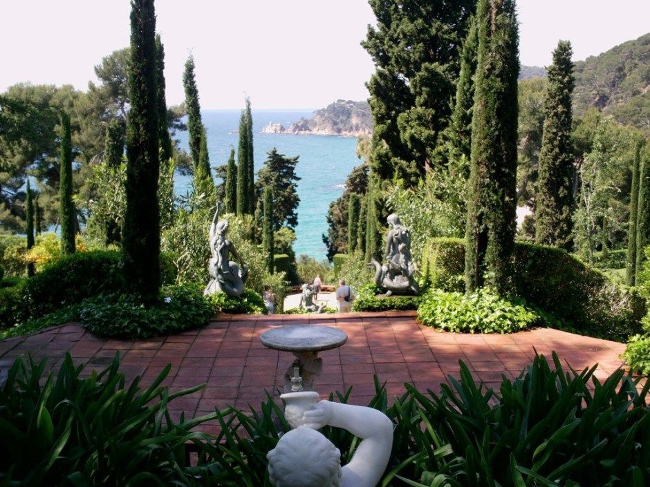 nicolau-maria-rubiosanta-clotilde-gardens-1024x768