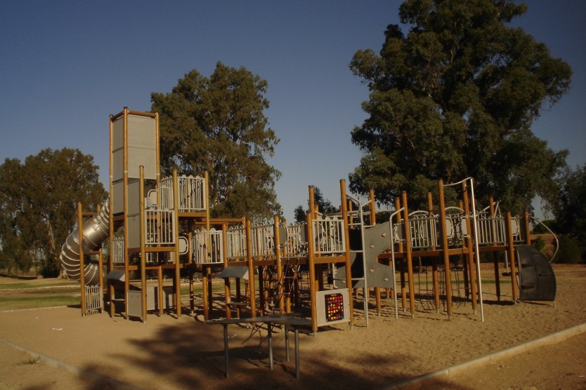 nous-parcs-parque-del-tamarguillo-area-de-juegos-022-2