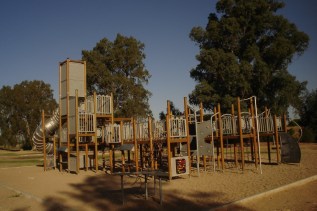 nous-parcs-parque-del-tamarguillo-area-de-juegos-022-2